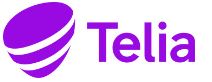 Telia