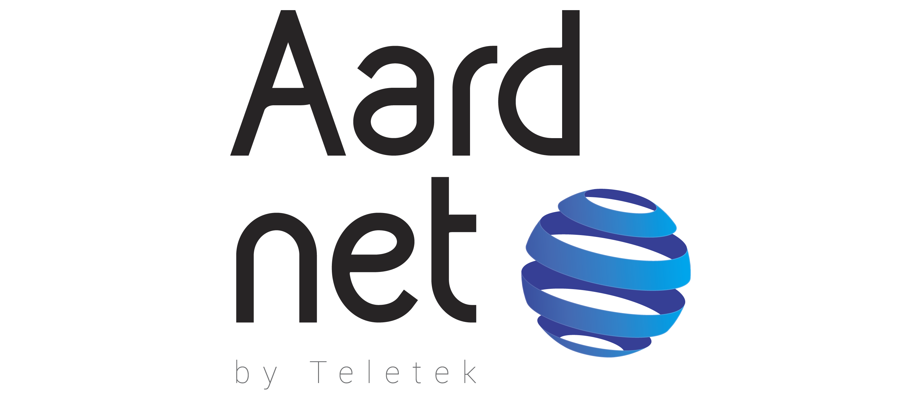 Aardnet